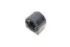 Комплект передньої підвіски VW Caddy/Golf/Passat/Tiguan/Touran 05- (d=23mm) (4 сайлент.важ/2 втулк.стаб. d=23mm) BELGUM PARTS BGKIT-8 (фото 8)
