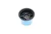 Комплект передньої підвіски VW Caddy/Golf/Passat/Tiguan/Touran 05- (d=23mm) (4 сайлент.важ/2 втулк.стаб. d=23mm) BELGUM PARTS BGKIT-8 (фото 9)