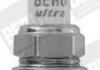Свічка запалювання BERU Z200 (фото 4)