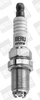 Свічка запалювання BERU Z60 (фото 1)
