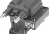 Котушка запалювання Renault Laguna I/Volvo S40/V40 1.6-2.0 95-03 BERU ZS254 (фото 2)