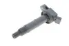 Котушка запалювання Toyota Avensis/Camry/Land Cruiser 2.0-2.4 00-09 BERU ZSE171 (фото 3)