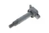 Котушка запалювання Toyota Avensis/Camry/Land Cruiser 2.0-2.4 00-09 BERU ZSE171 (фото 4)