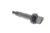 Котушка запалювання Toyota Avensis/Camry/Land Cruiser 2.0-2.4 00-09 BERU ZSE171 (фото 5)