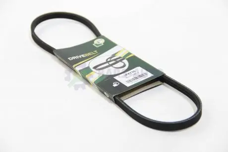 Ремінь генератора Kangoo 1.2i 01> BGA 3PK750