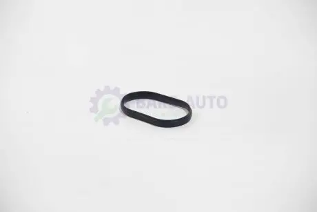 Прокладка впускного колектора BMW 3(E30)/5(E34) (дв. M50B20) BGA AG9446