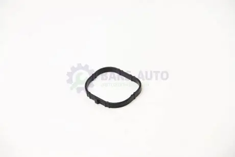 Прокладка колектора впуск Kangoo/Megane I/II/III 1.6 i 16V 01- BGA AH4555