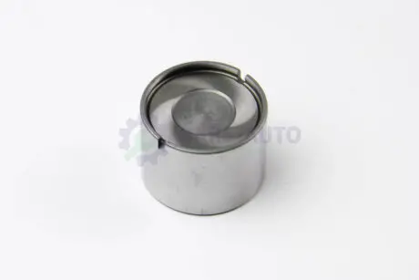 Штовхач клапана BGA CF1280