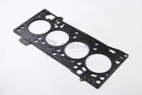 Прокладка головки A4/A6/Q3/GOLF/OCTAVIA/PASSAT 2.0TDI 06- (1.55mm) BGA CH0102A