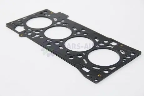 Прокладка головки Audi A3/Octavia/VW Golf/Passat 1.6-2.0TDI 07- (1,63) BGA CH0105B