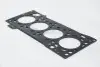 Прокладка головки Audi A3/Octavia/VW Golf/Passat 1.6-2.0TDI 07- (1,71) BGA CH0105C (фото 1)