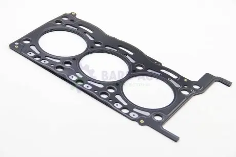 Прокладка головки A6/A8/Q5/TOUAREG 3.0TDI 08- (1.63mm) (1-3 цил.) BGA CH0120B