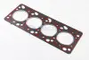 Прокладка головки ESCORT/MONDEO 1.6i 92-00 (1.7mm) BGA CH0344 (фото 1)
