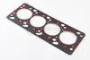 Прокладка головки ESCORT/MONDEO 1.6i 92-00 (1.7mm) BGA CH0344 (фото 2)