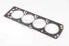 Прокладка головки Opel Omega/Vectra/Astra 1.8i -99 (1.30mm) BGA CH0365 (фото 2)