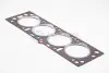 Прокладка головки ASTRA F/ KADETT E/VECTRA A 1.7D 88-99 (1.5mm) BGA CH0369B (фото 1)