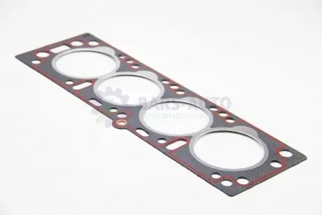 Прокладка головки ASTRA F/ KADETT E/VECTRA A 1.7D 88-99 (1.5mm) BGA CH0369B