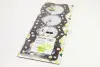 Прокладка головки Ducato/Jumper 2.5D 86-02 (1.7mm) BGA CH0380B (фото 1)