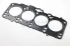 Прокладка головки Audi A6 04-08 (1.63mm) (2 мітки) BGA CH0517A (фото 1)