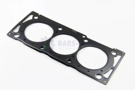 Прокладка головки OMEGA B/VECTRA C 3.2i 01- (0.6mm) BGA CH0550