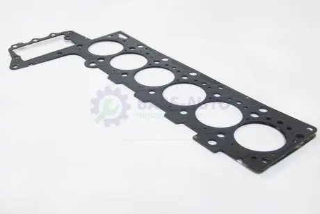 Прокладка головки BMW 3/5/7 2.5-3.0d 02-10 (M57D30) BGA CH1513