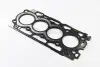 Прокладка головки BERLINGO/PARTNER 1.6HDi 04- (1.25mm) BGA CH1524 (фото 2)