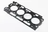 Прокладка головки BERLINGO/PARTNER 1.6HDi 03- (1.3mm) BGA CH1524A (фото 1)