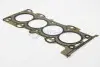 Прокладка головки C-Max/Focus/Mondeo/Volvo/Mazda 6 2.0/2.3 02- BGA CH1525 (фото 1)