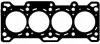 Прокладка головки Matiz /Aveo 03- 1.0-1.2 BGA CH1553 (фото 1)