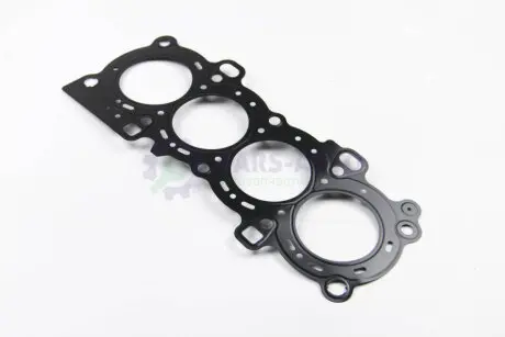 Прокладка головки FIESTA/ FOCUS/ FUSION 1.4i 01-12 (0.32mm) BGA CH1560