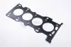 Прокладка головки FORD FOCUS/MONDEO/MAZDA 6 1.8i 00-14 BGA CH1568 (фото 2)