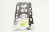 Прокладка головки Berlingo/C3/C4/C5/Focus/Peugeot 207/3008 1.6HDI 10- (1.45mm) BGA CH2301D (фото 1)