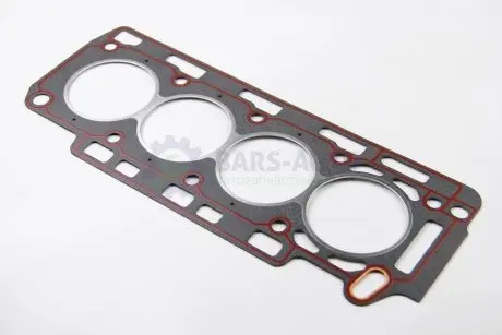 Прокладка головки MASTER/TRAFIC 2.0/2.2i 80-97 (1.4mm) BGA CH2349