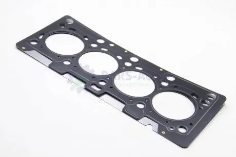 Прокладка головки Kangoo 1.5dCi (42/48/60 kW) 01- (0.90mm) BGA CH2561A
