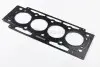 Прокладка головки CITROEN C5/PEUGEOT 407 1.8i 00- (0.75mm) BGA CH2594 (фото 2)
