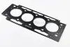 Прокладка головки CITROEN C5/PEUGEOT 407 1.8i 00- (0.75mm) BGA CH2594 (фото 4)