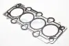 Прокладка головки Sportage/Tucson/ix35 10- 1.7CRDi (1.00mm) BGA CH2700B (фото 2)