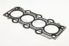 Прокладка головки Sportage/Tucson/ix35 10- 1.7CRDi (1.05mm) BGA CH2700C (фото 4)
