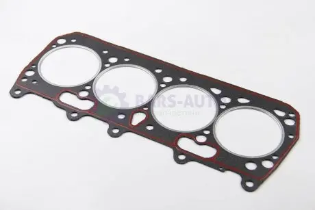 Прокладка головки DUCATO/REGATA/ 1.7D/1.9D 84-00 (1.8mm) BGA CH3307A