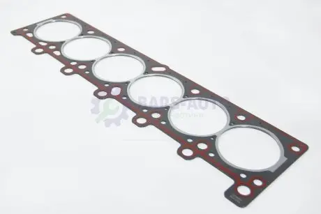 Прокладка головки BMW E30/E28/E34 2.5-2.7 81-93 BGA CH3310