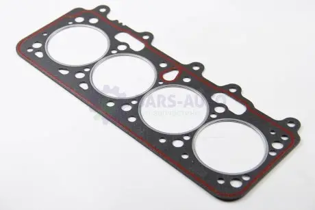 Прокладка головки DUCATO 1.9TD 89-04 (1.95mm) BGA CH3339B