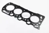 Прокладка головки ASTRA F/COMBO/CORSA B/VECTRA A/B 1.7D 90-01 (1.55mm) BGA CH3558A (фото 4)