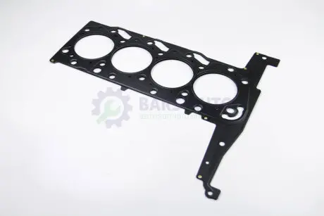 Прокладка головки Transit (V184) 2.4Di/TDCi 00- (1.1mm) BGA CH3583