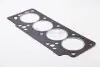 Прокладка головки RENAULT 19/CLIO I/MEGANE I 1.9D 86-03 (1.85mm) BGA CH4369B (фото 1)
