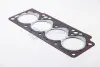 Прокладка головки RENAULT 19/CLIO I/MEGANE I 1.9D 86-03 (1.85mm) BGA CH4369B (фото 2)
