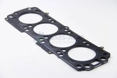 Прокладка головки Astra 1.7 TD 94-00 (1.5mm) (дв. от 14270980) BGA CH4540J