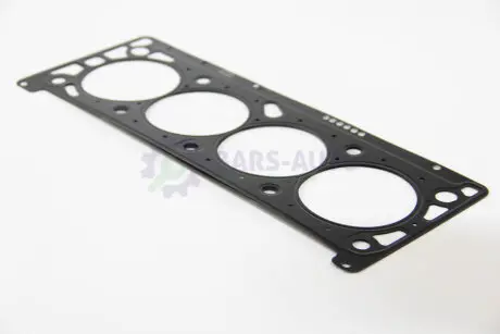 Прокладка головки Astra/Vectra/Corsa 1.8 95- BGA CH4546