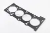 Прокладка головки BMW 3(E46/E36) 1.9i 98-05 (1.8mm) BGA CH4564 (фото 2)