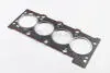Прокладка головки BMW 3(E46/E36) 1.9i 98-05 (1.8mm) BGA CH4564 (фото 3)