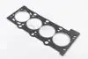 Прокладка головки BMW 3(E46/E36) 1.9i 98-05 (1.8mm) BGA CH4564 (фото 4)
